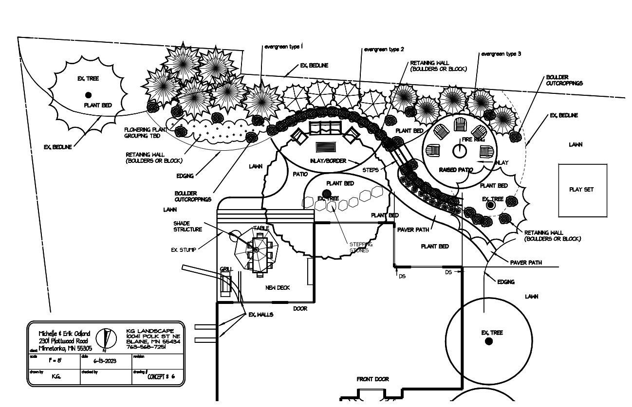 Concept Design 6