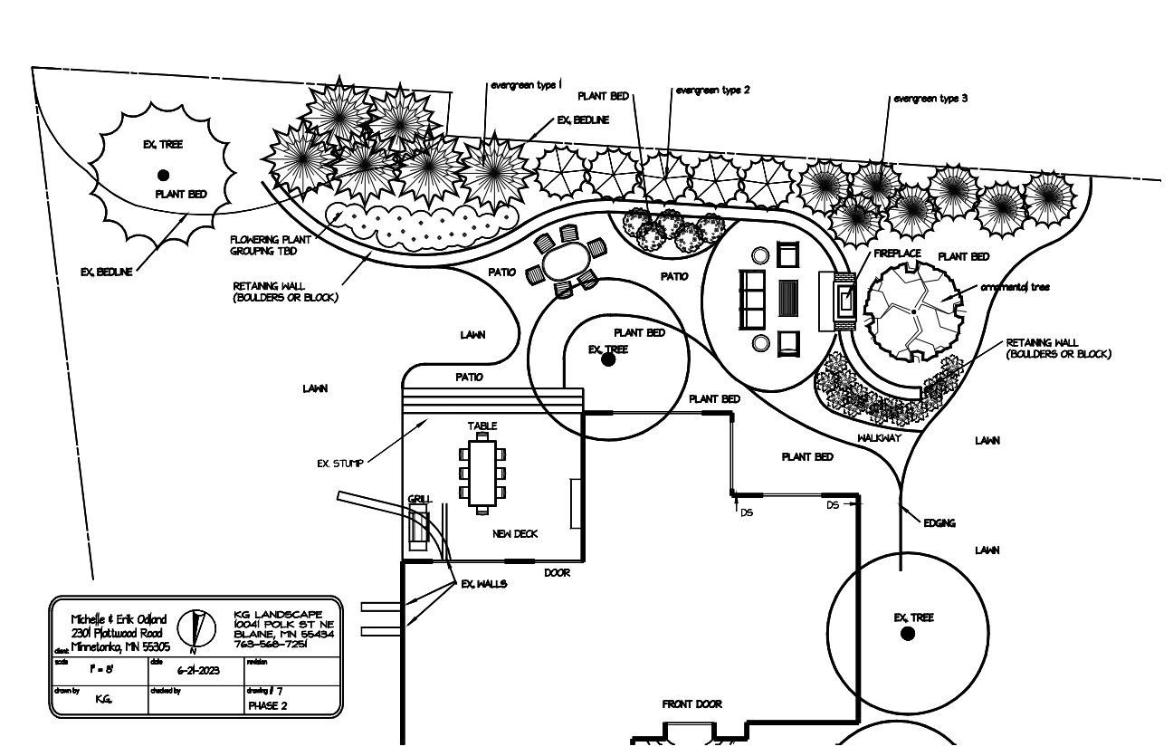 Concept Design 2
