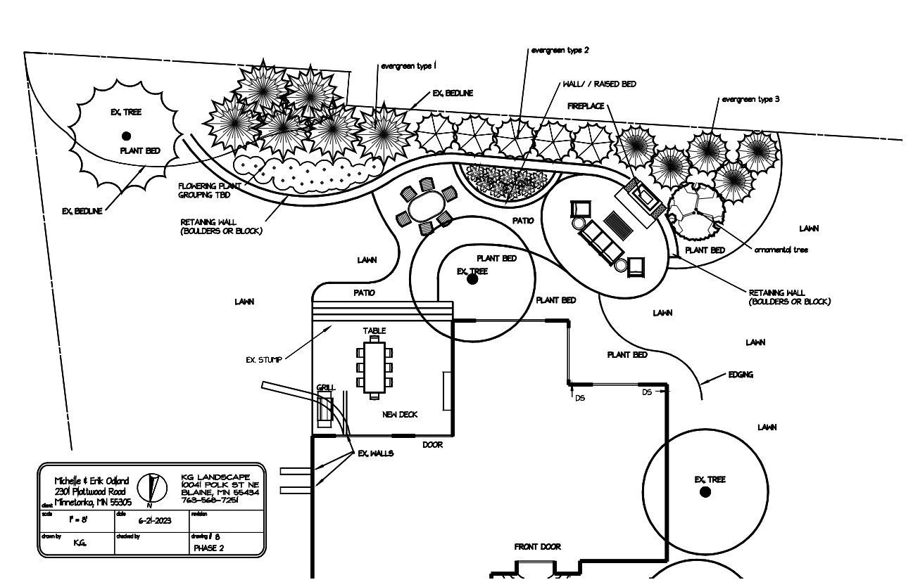 Concept Design 3