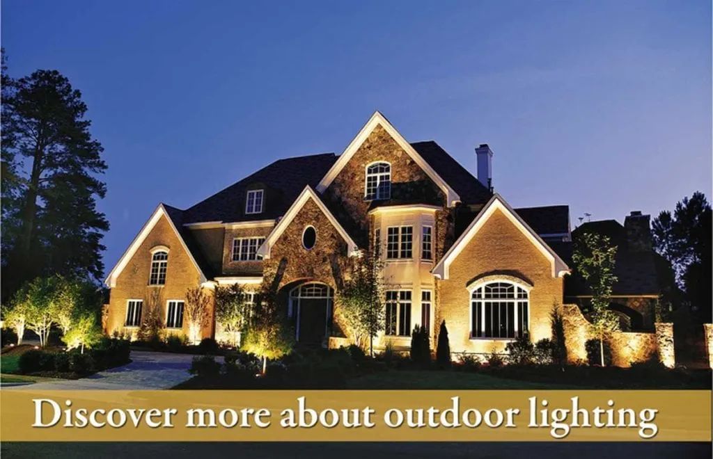 front-yard-outdoor-lighting