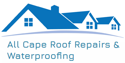 Painters Durbanville