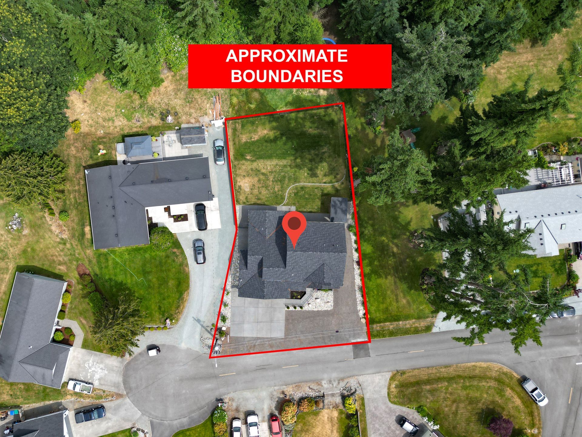 474 Camano Island boundaries 