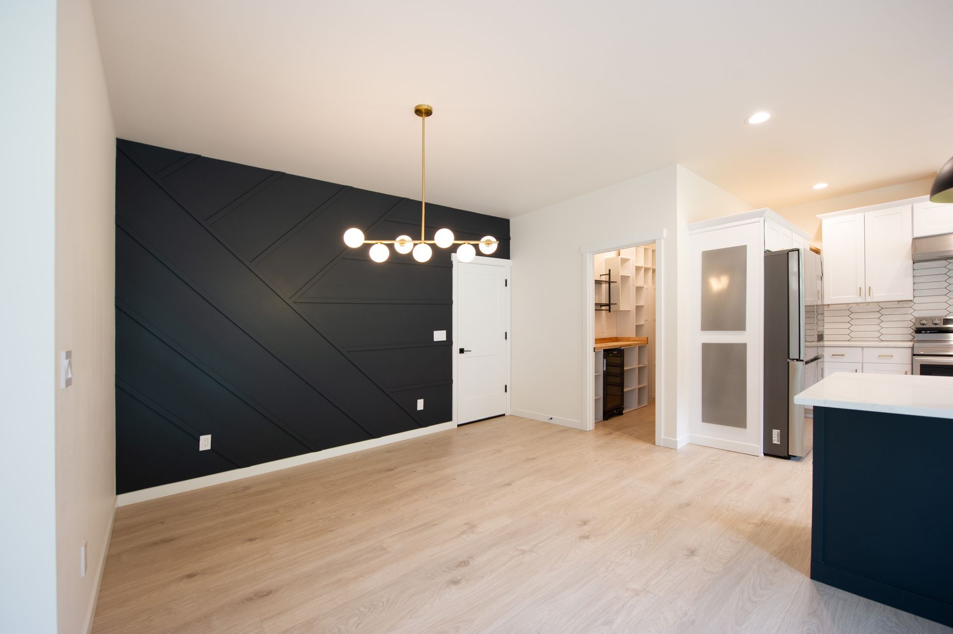 474 Camano Island room