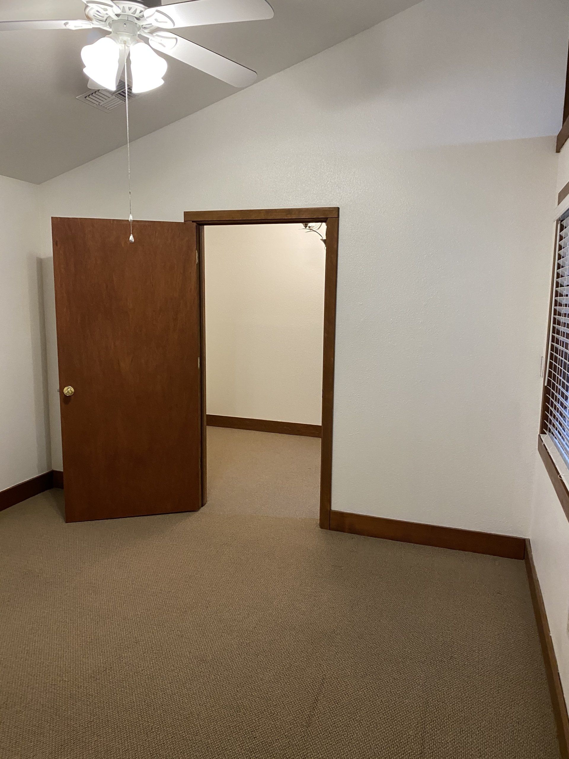 Unit at 316 Main St. Edmonds