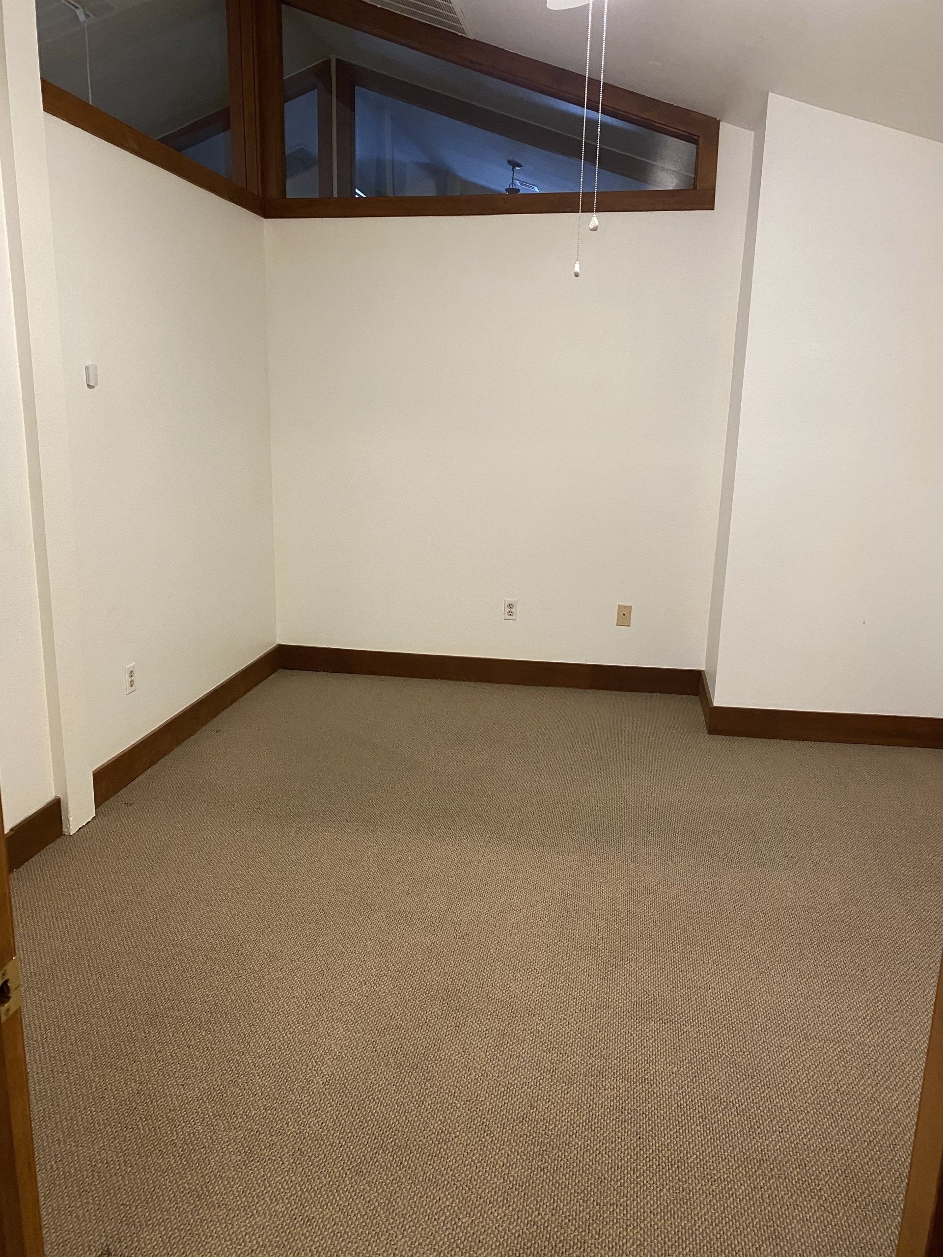 Unit at 316 Main St. Edmonds