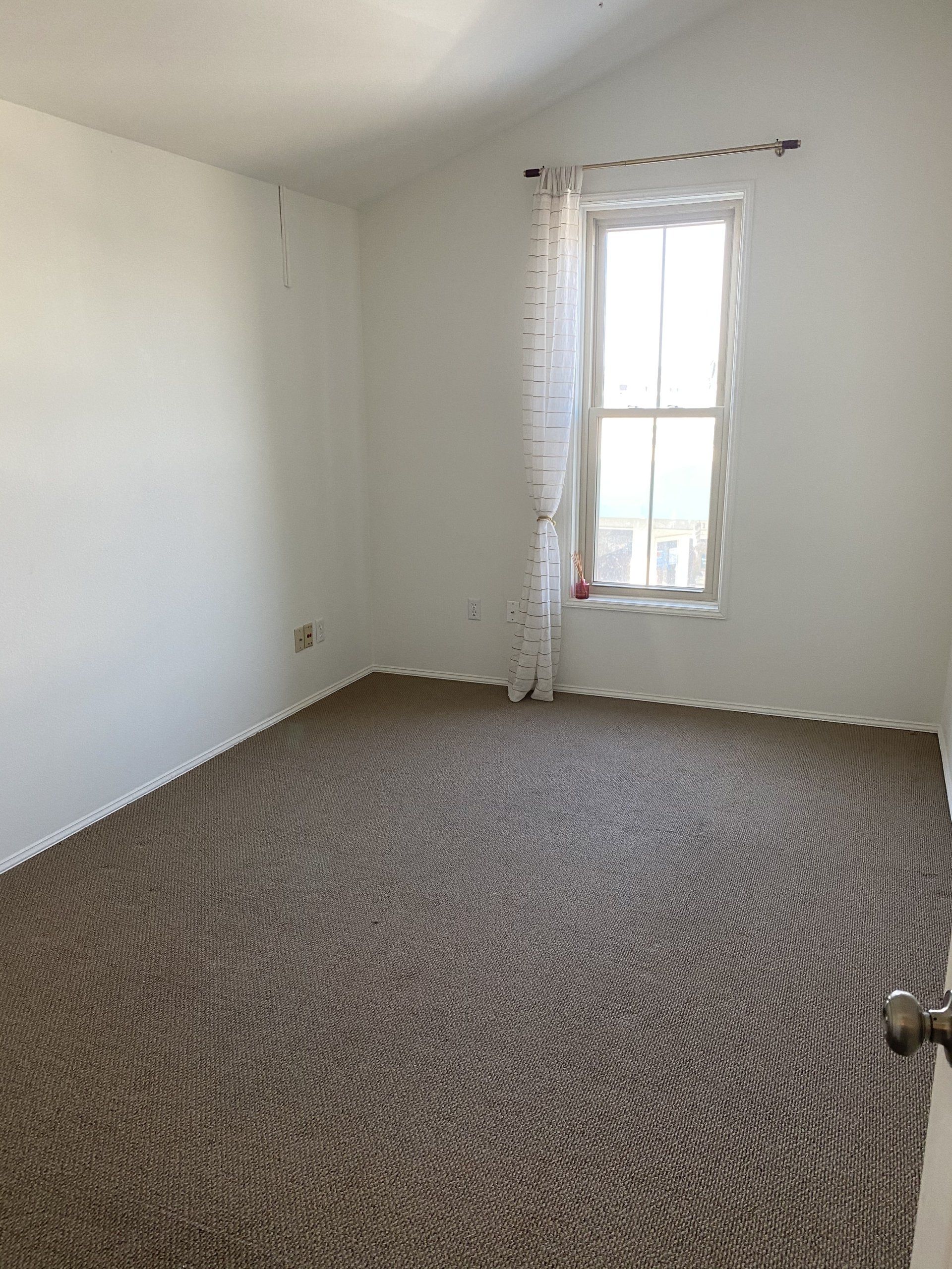 Unit at 316 Main St. Edmonds