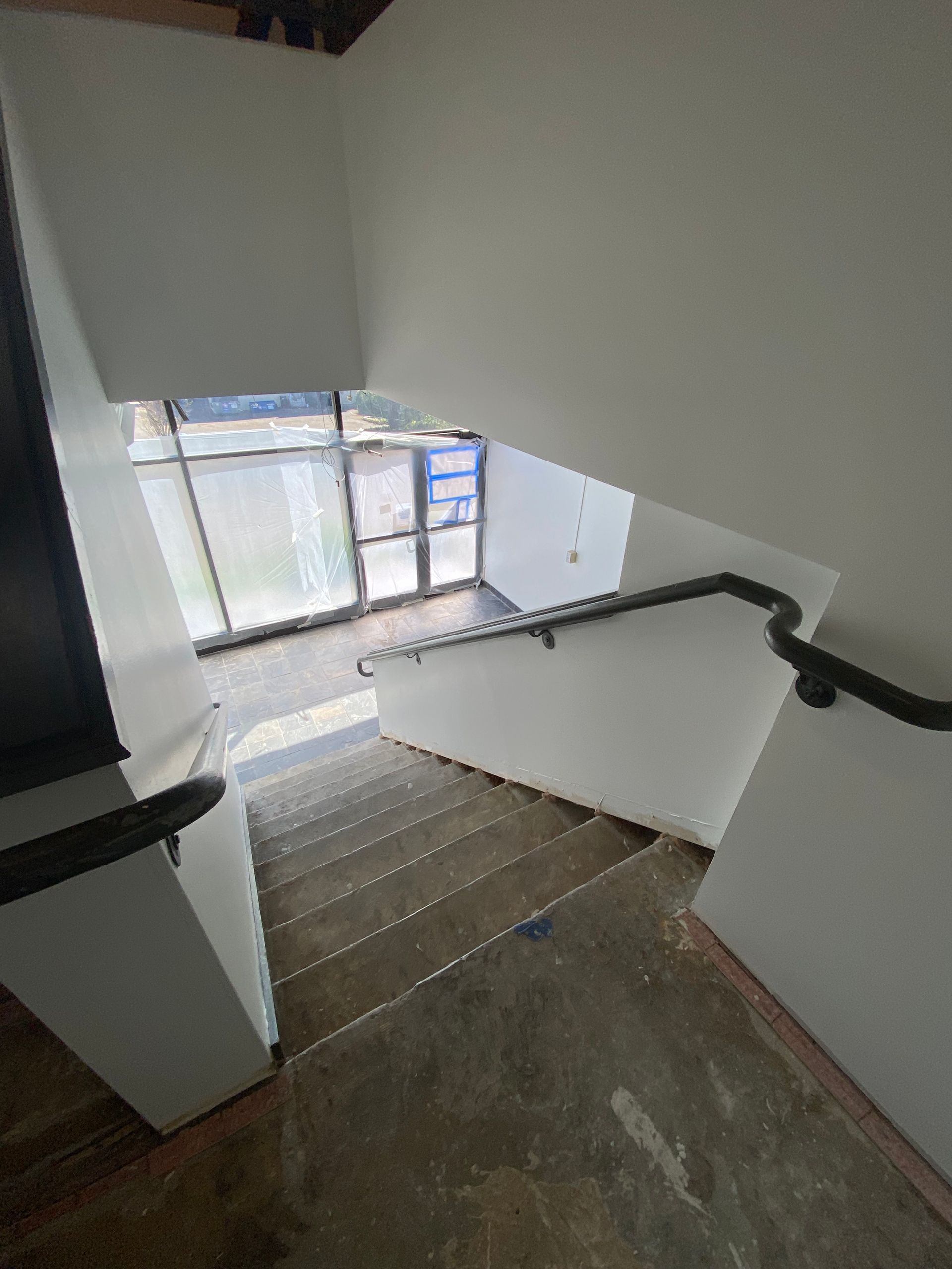 Cascade Crest Renton