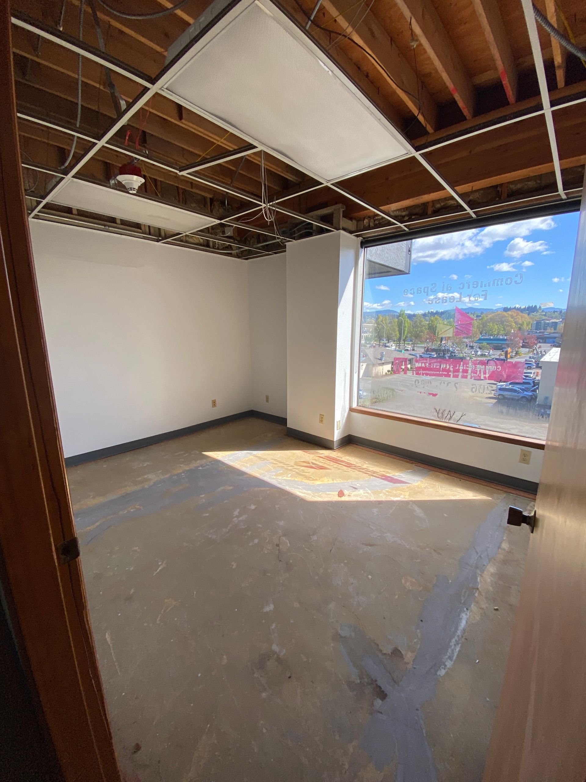 Cascade Crest Renton