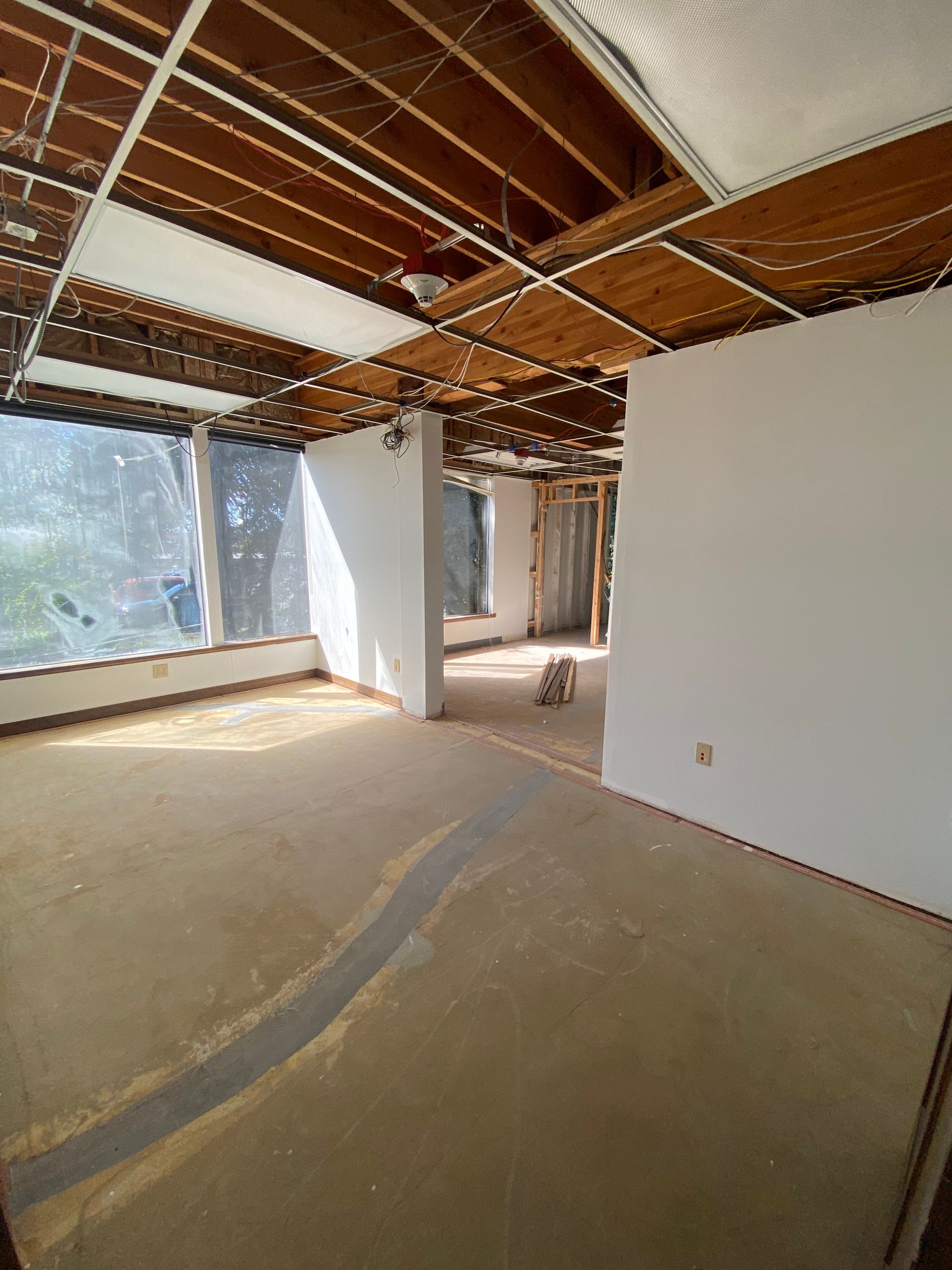 Cascade Crest Renton