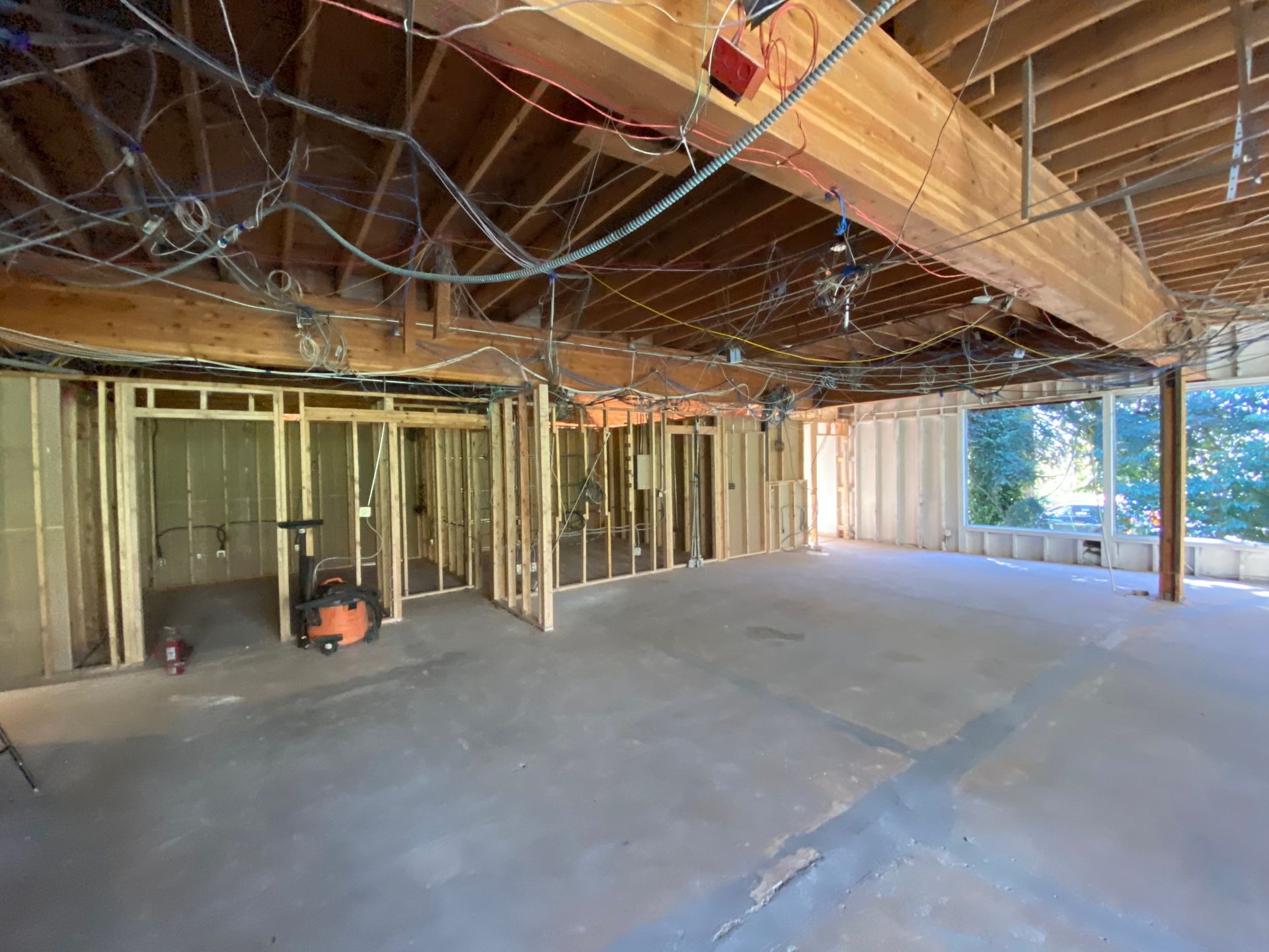 Cascade Crest Renton