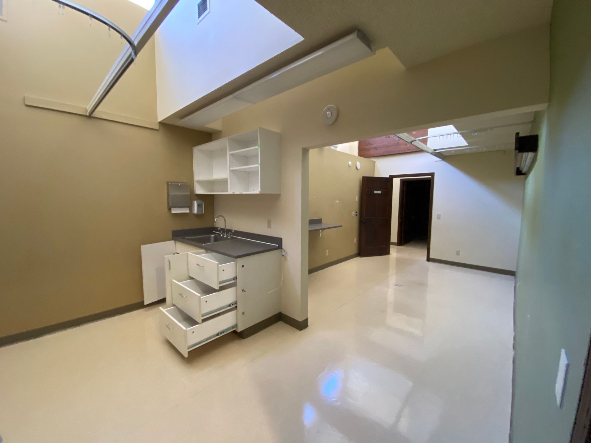 Cascade Crest Renton