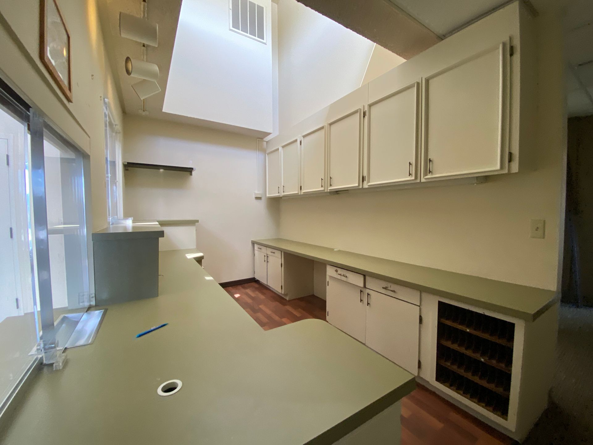 Cascade Crest Renton