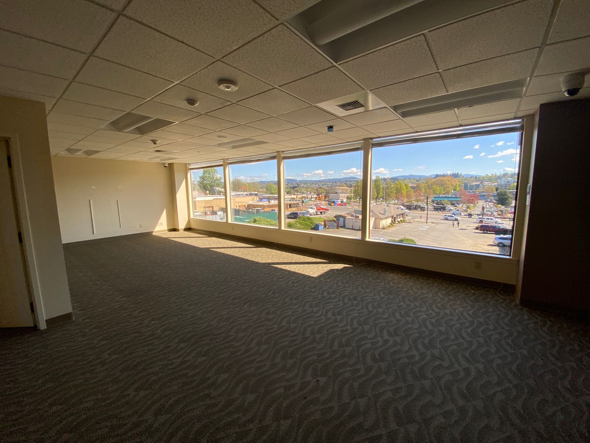 Cascade Crest Renton