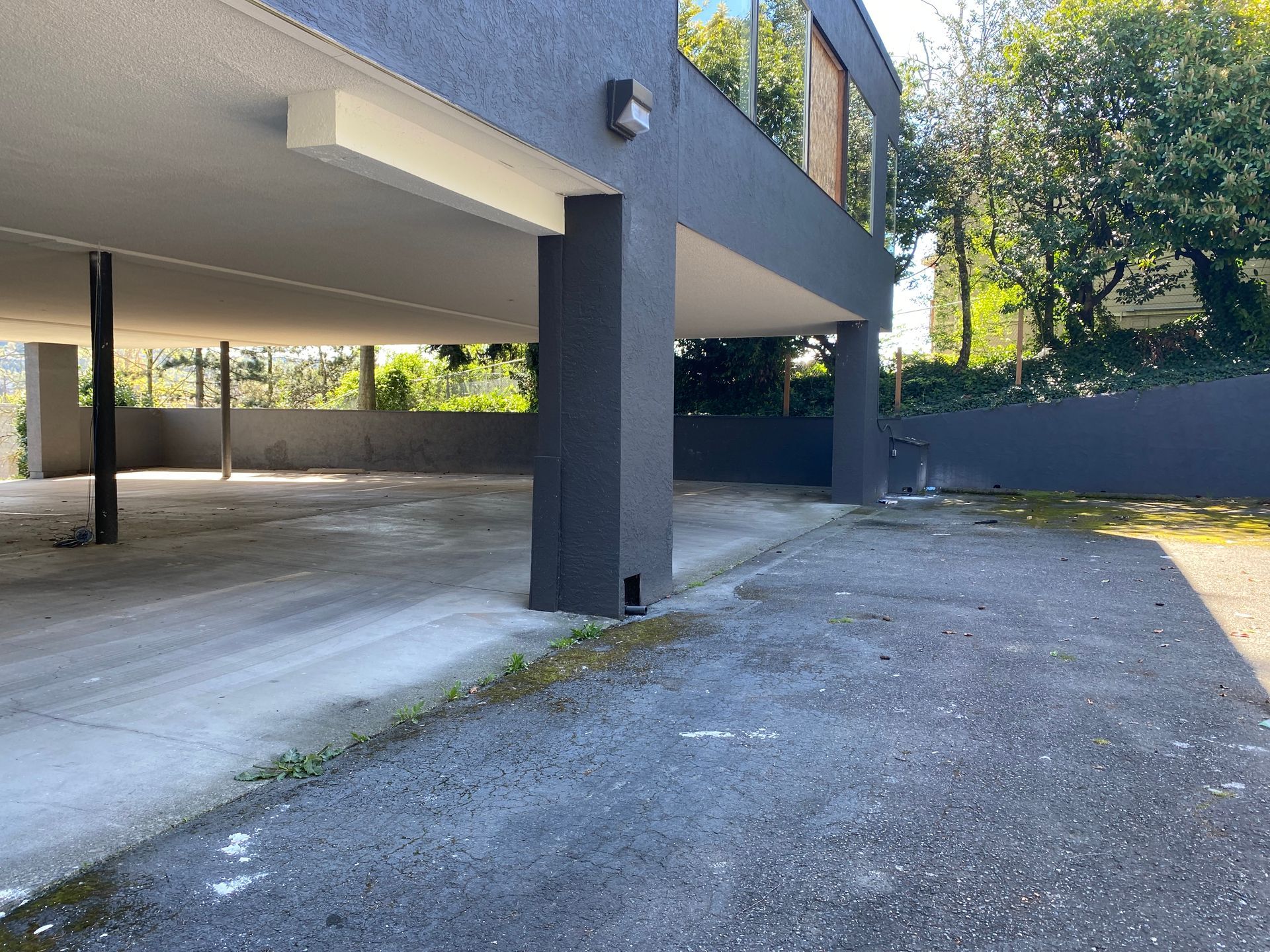 Cascade Crest Renton