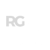 Rob Gasca Real Estate Logo