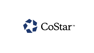 CoStar Logo