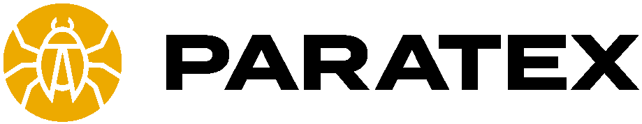 Paratex Logo