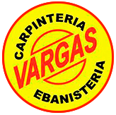 Carpintería Vargas