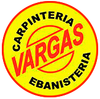 Carpintería Vargas
