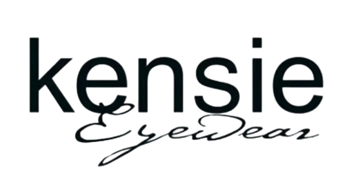 The logo for prodesign denmark is black and white on a white background.