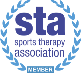 Sports Therapy Association Member Viking Medical Limited is a member of the Sports Therapy Association