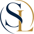 Agenzia Alteri - LOGO