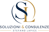 Logo Soluzione & Consulenze di Stefano Lapice