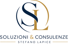 Agenzia Alteri - LOGO