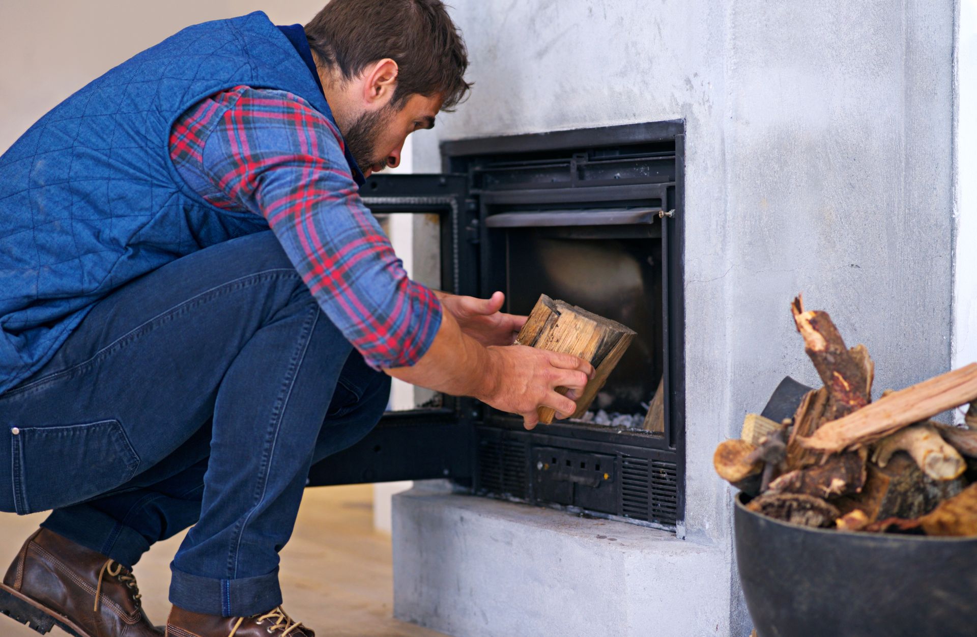 Carbon Monoxide & Safety: What You Must Know