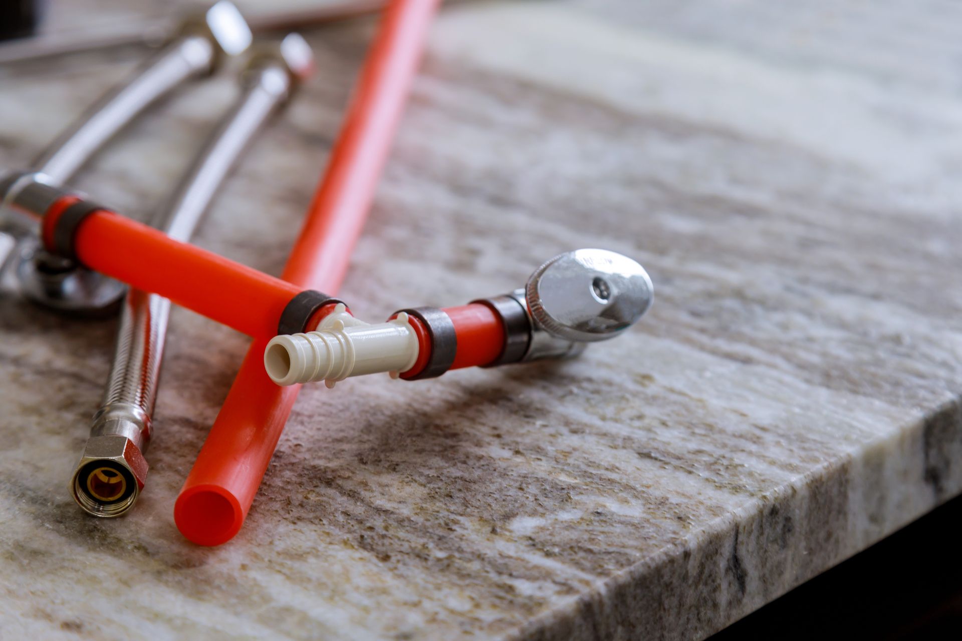 Thermocouple and Thermopile Issues