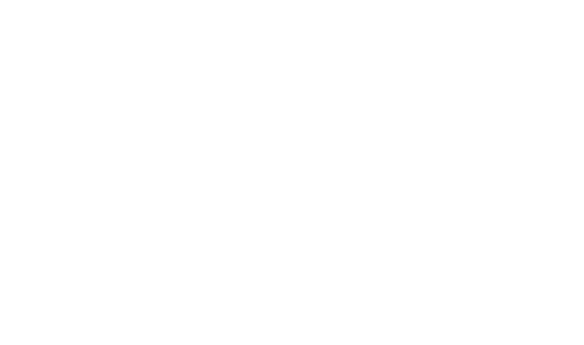 White HAYS Plumbing logo: faucet with handle over the text 