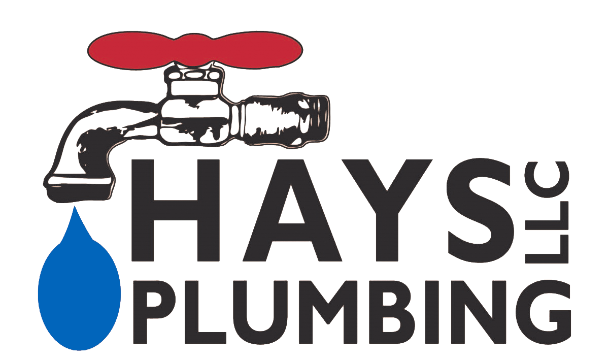 Hays Plumbing LLC