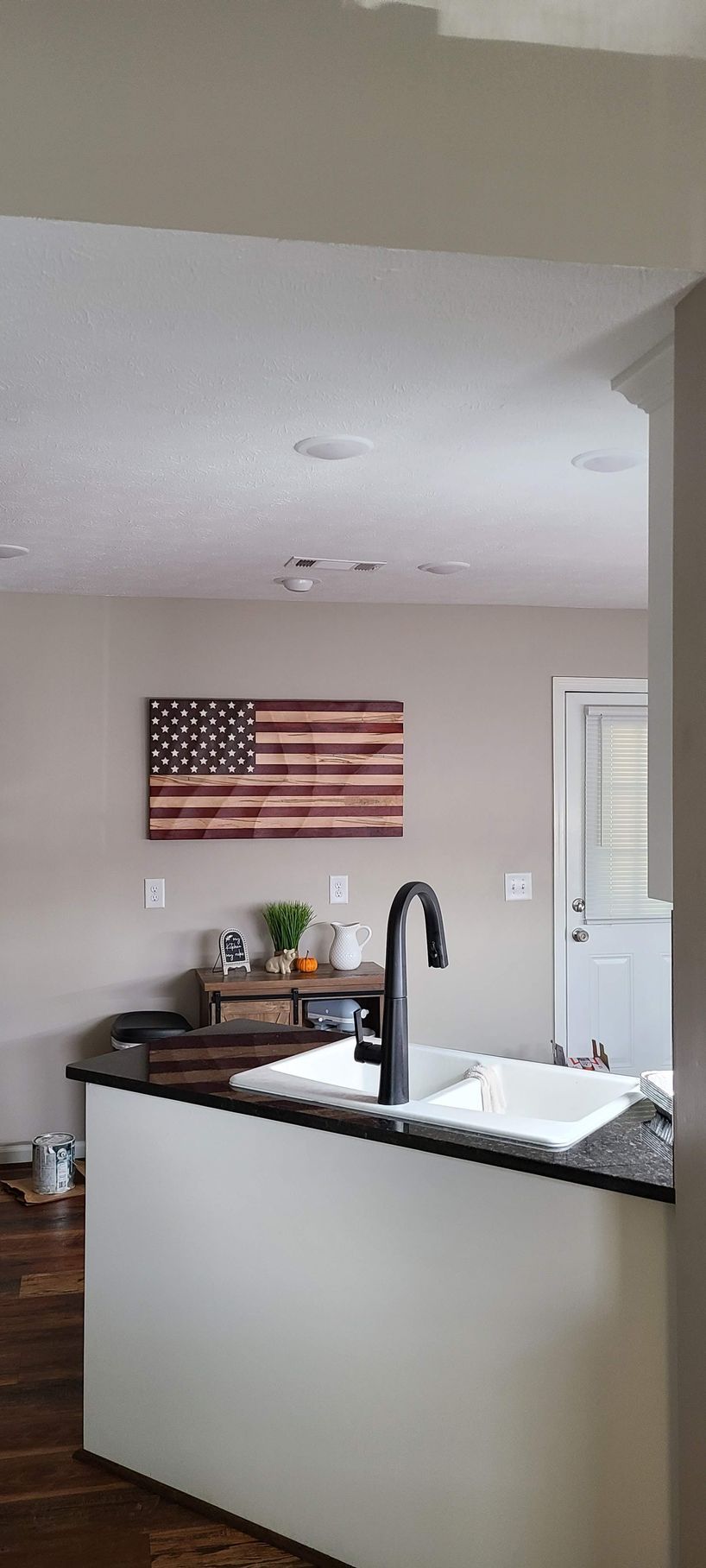 Plumbing Fixture Repair Ellerslie GA