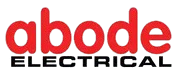 Electrician in Newcastle