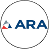 American Rental Association