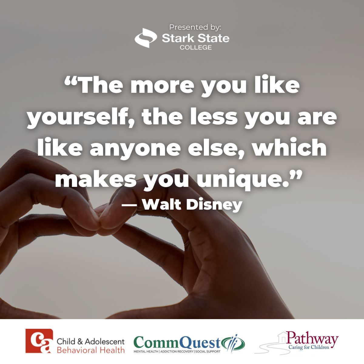 Quote by Walt Disney: 