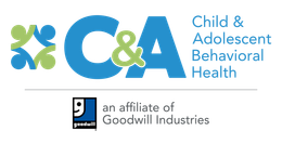 Child & Adolescent Behavioral Health