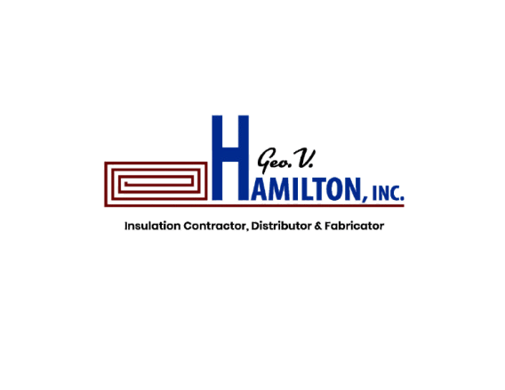 Massillon Fraternal Order of Eagles logo with an eagle and text on a blue background.