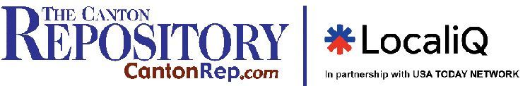 PPI Graphics logo: Blue text on white background. 
