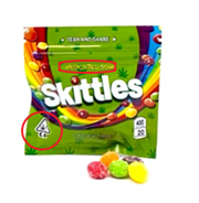 Bag of