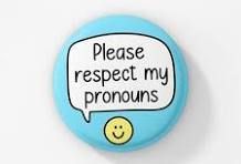 Button with