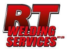 RT Welding Services Pty Ltd RT Welding Services Pty Ltd