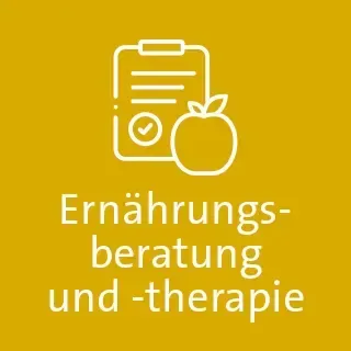 Nahrungsaufnahme und Zubereitung Grundpflege Senne Pflegedienst Paderborn