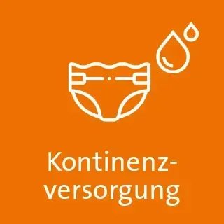 Darm- und Blasenentleerung Grundpflege Senne Pflegedienst Paderborn