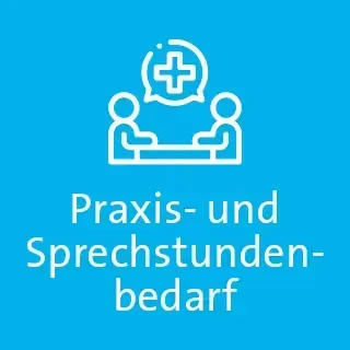 Rasieren Grundpflege Senne Pflegedienst Paderborn