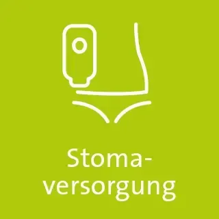 Zahnpflege Grundpflege Senne Pflegedienst Paderborn