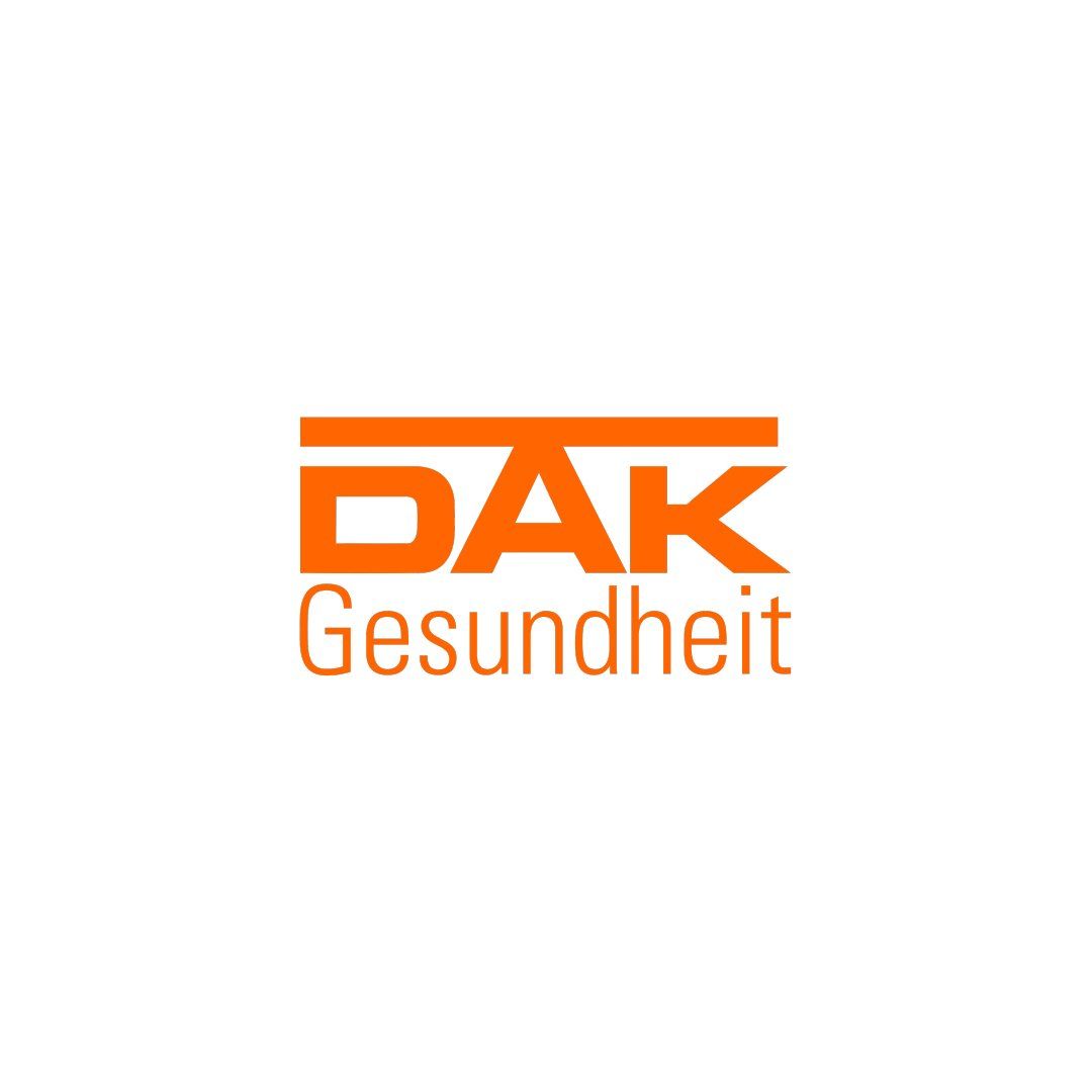 Kaufmännische Krankenkasse Senne Pflegedienst Paderborn