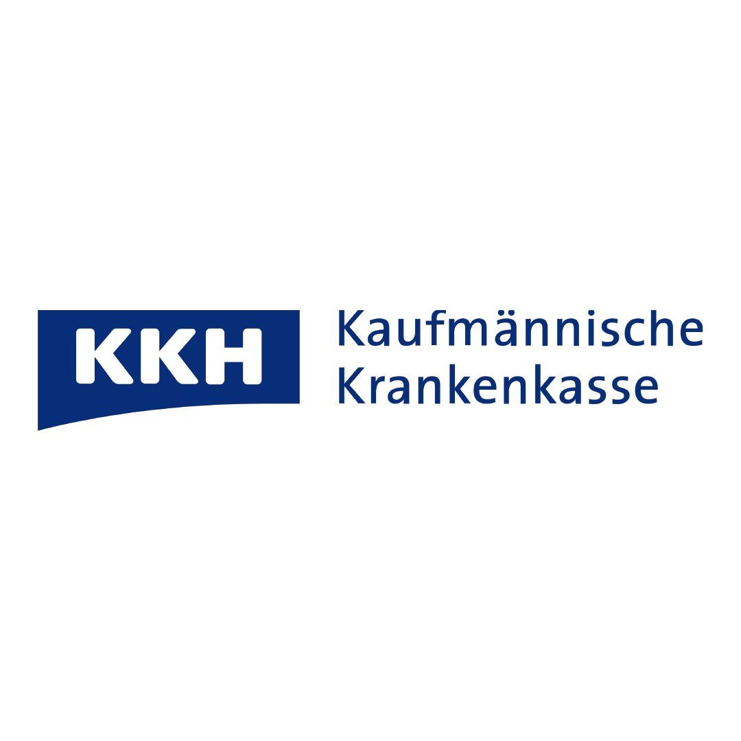 Senne Pflegedienst Paderborn