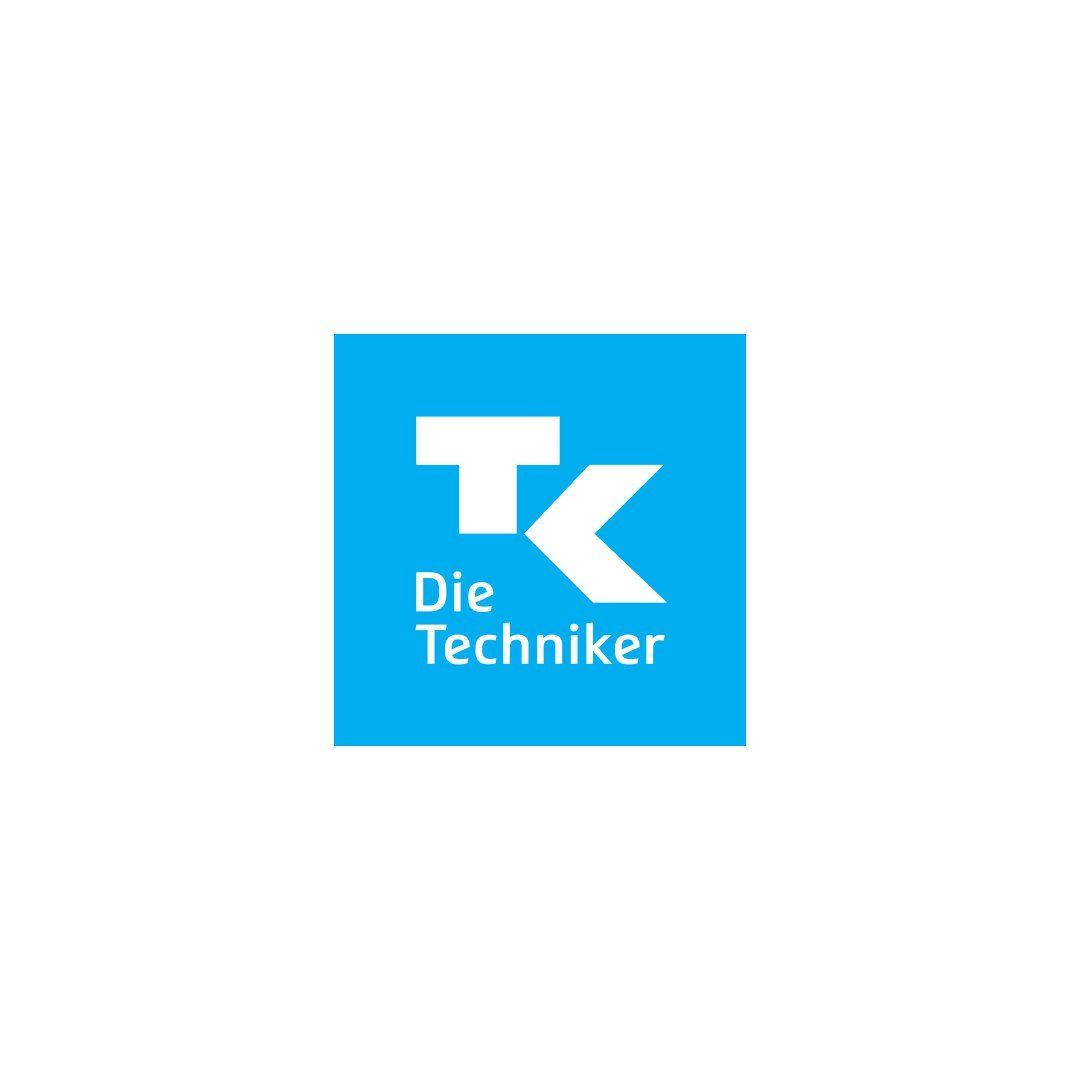 TK Senne Pflegedienst Paderborn