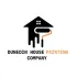 Dunedin House Painting company Logo